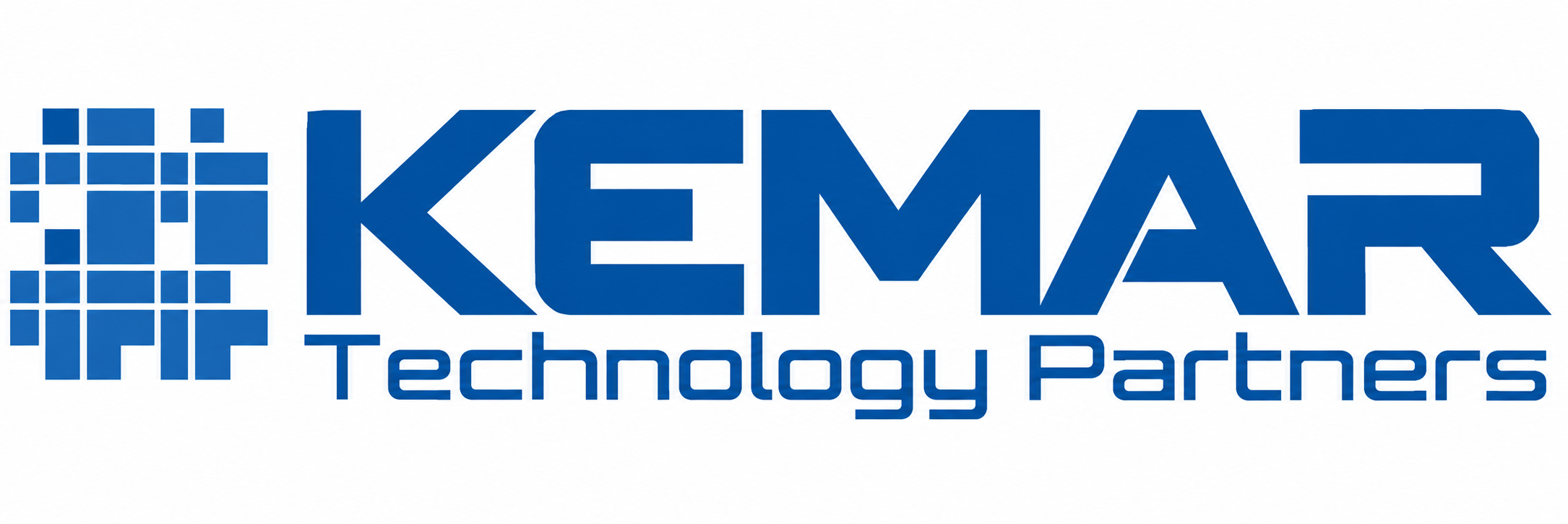 Kemar Technology Partners