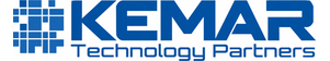 Kemar Technology Partners